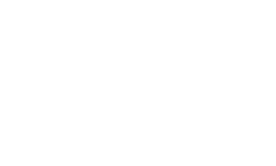 Mahaba • محبة